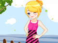 Jogo The Chic Princess