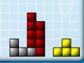 Jogo Little Blocks