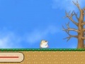 Jogo Hamster Run