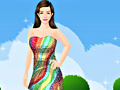 Jogo Beautiful Rainbow