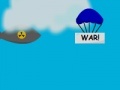Jogo Warhead