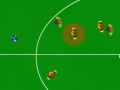 Jogo World Soccer