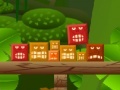 Jogo Jungle Towers 2
