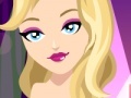 Jogo Prom Night Makeover