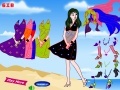Jogo Dimpy Dress Up
