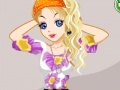 Jogo Boutique Fashion
