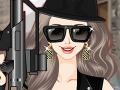 Jogo Fashion Shooter