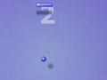 Jogo Blue