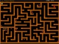 Jogo Maze race