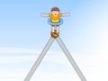 Jogo Top figures