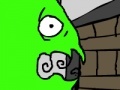 Jogo The Green Blob