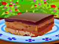 Jogo Millionaires Shortbread