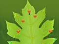Jogo Leaf Rider
