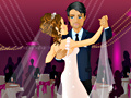 Jogo Wedding Dance