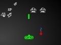 Jogo Omg Invaders