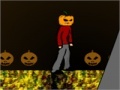 Jogo Pumpkin Collector