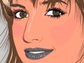 Jogo Girl makeover