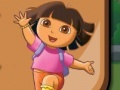 Jogo Dora Explore Adventure