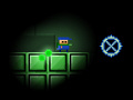 Jogo Light Hunter