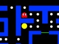 Jogo Pacman