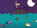 Jogo Fish Quest