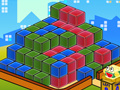 Jogo Cube Tema