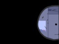 Jogo Ultimate sniper
