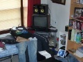Jogo I Spy