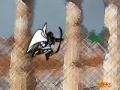 Jogo The Path Of Icarus
