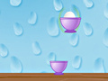 Jogo Eggs in Pot