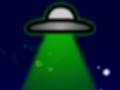 Jogo Ufo Pwn