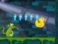 Jogo Crocodile to Travel