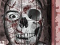 Jogo Scary Pieces