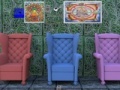 Jogo Bad Memory Escape 6