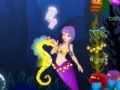 Jogo Water World