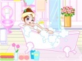Jogo Take Perfect Shower