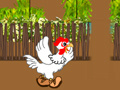 Jogo I Lost My Egg