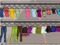 Jogo Slim dressup
