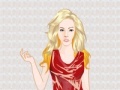 Jogo American Super Personality Singer