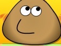 Jogo Pou Cooking Hotdog 