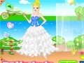 Jogo Fresh Princess