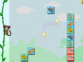 Jogo Connect-It