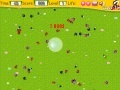 Jogo Bubble Bugs