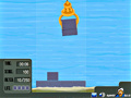 Jogo Stone Bridge