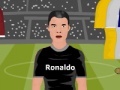 Jogo Player Boy