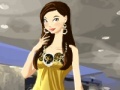 Jogo Charice Dressup