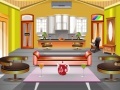 Jogo Ritzy Room Escape