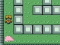 Jogo Zombie Maze