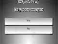 Jogo Will you find love