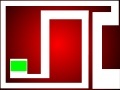Jogo Тhe 1st easy maze